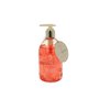 Savon pour les Mains Spassion Rose Musquée 400 ml 19,99 €