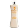 Lotion corporelle Spassion Argan (800 ml) 41,99 €