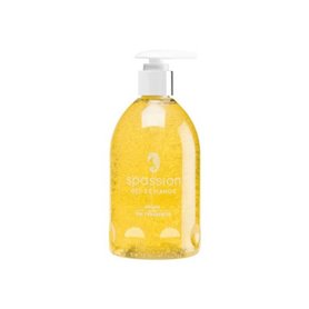 Savon pour les Mains Spassion Argan (400 ml) 20,99 €