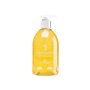 Savon pour les Mains Spassion Argan (400 ml) 20,99 €