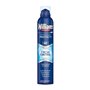 Spray déodorant Fresh Control Williams (200 ml) 15,99 €