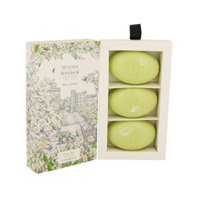 Savon Woods of Windsor White Jasmine (3 x 100 g) 37,99 €