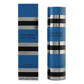 Parfum Femme Yves Saint Laurent Rive Gauche EDT (100 ml) 119,99 €