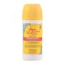 Déodorant Roll-On Agua de Colonia Concentrada Alvarez Gomez 842238519920 15,99 €