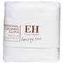 Serviette de bain en mousseline Dual Action Emma Hardie (3 uds) 67,99 €