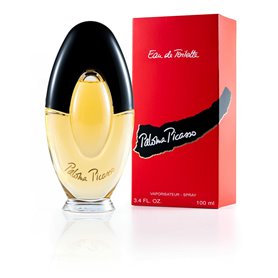 Parfum Femme Paloma Picasso EDT (100 ml) 65,99 €