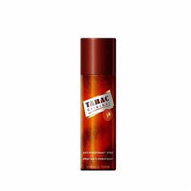 Spray déodorant Tabac Original (250 ml) 24,99 €