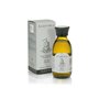 Huile corporelle Tea Tree Alqvimia (500 ml) 109,99 €