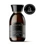 Huile corporelle rajeunissante Alqvimia (150 ml) 57,99 €