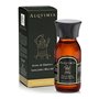 Huile corporelle Alqvimia (150 ml) 72,99 €