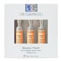 Ampoules Beauty Flash Dr. Grandel (3 ml) (3 uds) 30,99 €