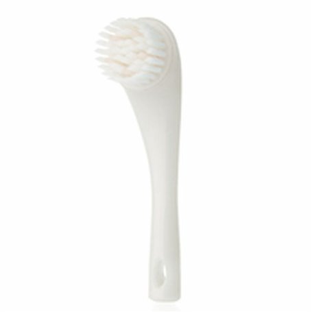 Brosse nettoyante visage Shiseido BF-0729238143432_Vendor 49,99 €