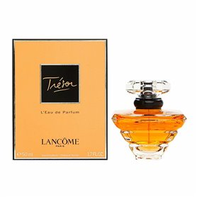 Parfum Femme Lancôme EDP Tresor (50 ml) 99,99 €