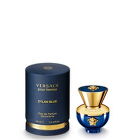 Parfum Femme Versace VE702028 30 ml 62,99 €