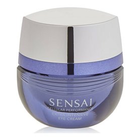 Crème contour des yeux Sensai (15 ml) 159,99 €