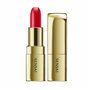 Rouge à lèvres Sensai 09 Nadeshiko (3,5 g) 60,99 €