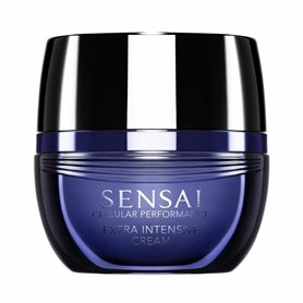 Crème hydratante intense Sensai 2524912 40 ml 259,99 €