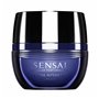 Crème hydratante intense Sensai 2524912 40 ml 259,99 €