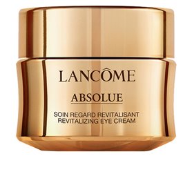 Anticernes Absolue Lancôme (20 ml) 139,99 €