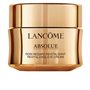 Anticernes Absolue Lancôme (20 ml) 139,99 €