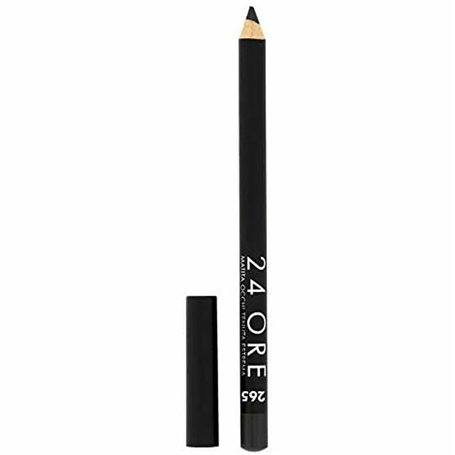 Crayon pour les yeux Deborah Ore Nº265 21,99 €