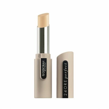 Correcteur en stick 24 Ore Perfect Deborah Nº 1 21,99 €