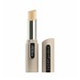 Correcteur en stick 24 Ore Perfect Deborah Nº 1 21,99 €