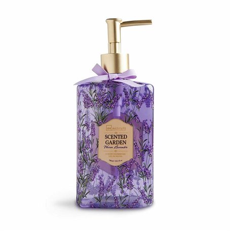 Gel de douche IDC Institute Scented Garden Warm Lavender (780 ml) 20,99 €