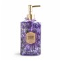 Gel de douche IDC Institute Scented Garden Warm Lavender (780 ml) 20,99 €