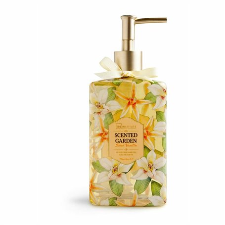 Gel de douche IDC Institute Scent Garden Vanille (780 ml) 24,99 €