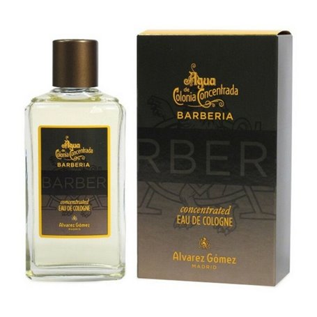Parfum Unisexe Barberia Alvarez Gomez EDC (150 ml) 36,99 €