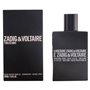 Parfum Homme This Is Him! Zadig & Voltaire EDT 62,99 €