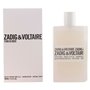 Parfum Femme This Is Her! Zadig & Voltaire EDP 56,99 €