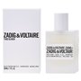 Parfum Femme This Is Her! Zadig & Voltaire EDP 56,99 €