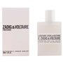 Parfum Femme This Is Her! Zadig & Voltaire EDP 56,99 €