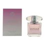 Parfum Femme Bright Crystal Versace EDT 57,99 €