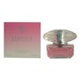 Parfum Femme Bright Crystal Versace EDT 57,99 €