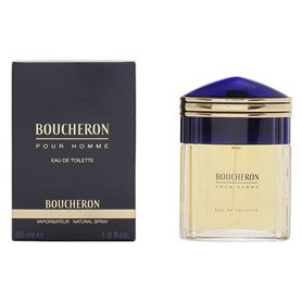 Parfum Homme Boucheron Pour Homme Boucheron EDT 48,99 €