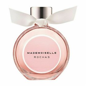 Parfum Femme Mademoiselle Rochas EDP 44,99 €