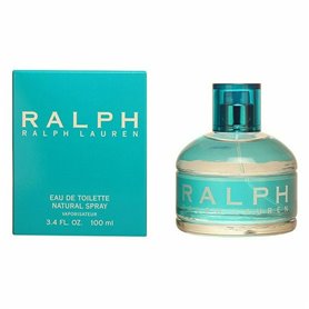 Parfum Femme Ralph Ralph Lauren EDT 46,99 €