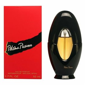 Parfum Femme Paloma Picasso EDP 71,99 €