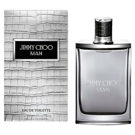 Parfum Homme Jimmy Choo Man EDT 54,99 €