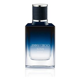 Parfum Homme Blue Jimmy Choo Man EDT 41,99 €