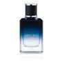 Parfum Homme Blue Jimmy Choo Man EDT 41,99 €