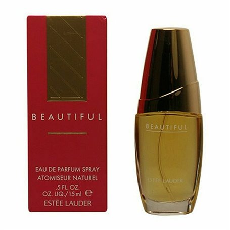 Parfum Femme Beautiful Estee Lauder EDP 79,99 €