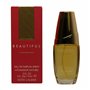 Parfum Femme Beautiful Estee Lauder EDP 79,99 €