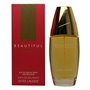 Parfum Femme Beautiful Estee Lauder EDP 79,99 €