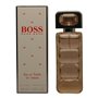 Parfum Femme Boss Orange Hugo Boss EDT 41,99 €