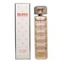 Parfum Femme Boss Orange Hugo Boss EDT 41,99 €