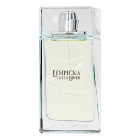 Parfum Homme Green Lover Lolita Lempicka EDT 47,99 €